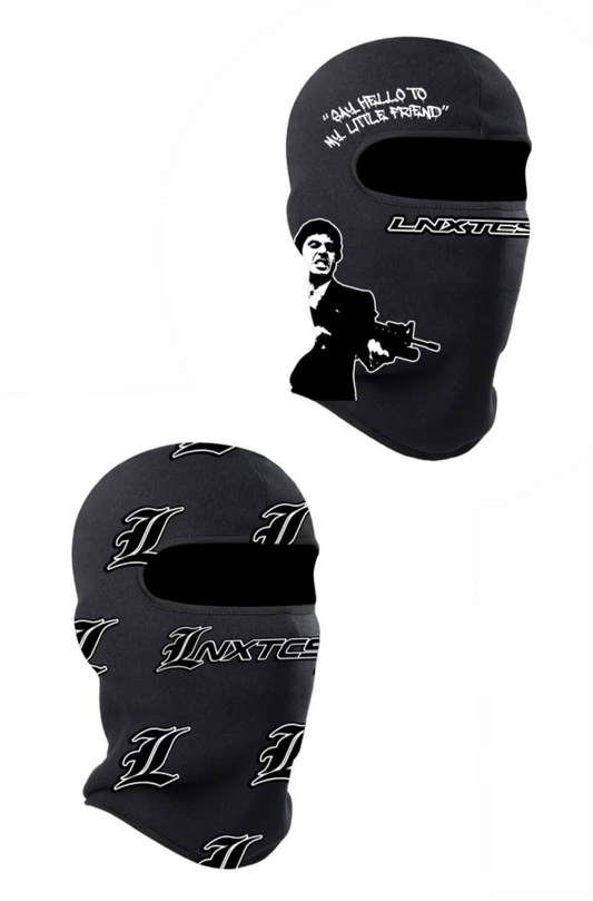 LONXOTICS SKI-MASK BUNDLE (2PK)🥷🏻