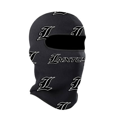 LONXOTICS OG SKI-MASK 🥷🏻