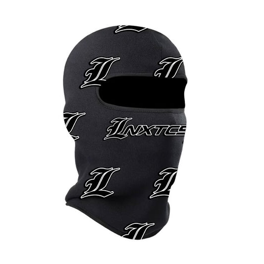 LONXOTICS OG SKI-MASK 🥷🏻