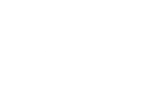 Lonxotics Official Co