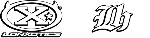 Lonxotics Official Co