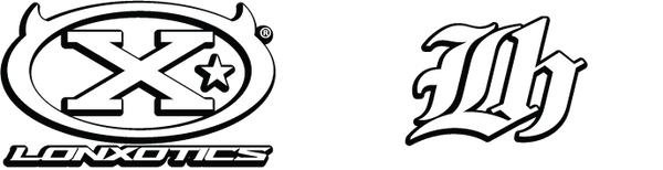 Lonxotics Official Co